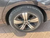 tyre1