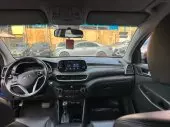 interiorFront
