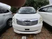 car Front