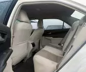 interiorBack