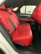 interiorFront