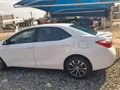 car Right