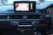 car Right