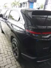leftBack
