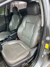 interiorFront