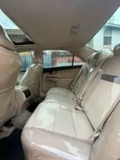 interiorBack