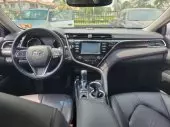 interiorFront
