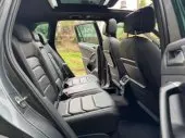interiorBack