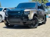 rightFront