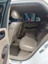 interiorBack
