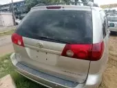 rightFront