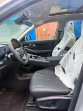 interiorFront
