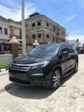leftFront
