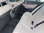 interiorBack