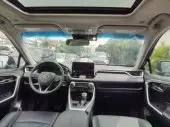 interiorFront