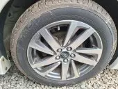 tyre3