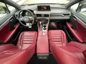 interiorFront