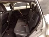 interiorBack