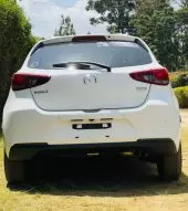 leftBack