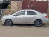 car Right