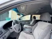 rightBack