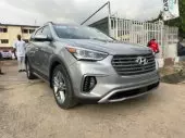rightFront