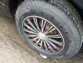 tyre2