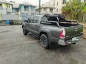 leftBack