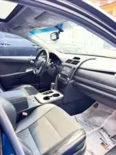 interiorFront