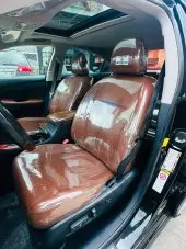 frontSeat