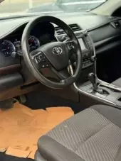 interiorFront