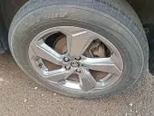 tyre1