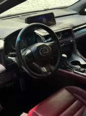 interiorFront