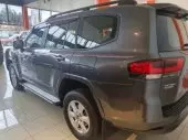 leftBack