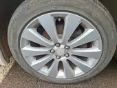 tyre1