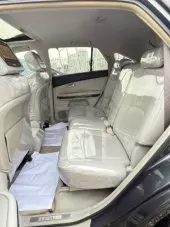 interiorBack