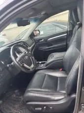interiorFront