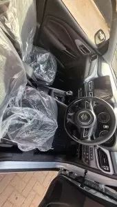 engine