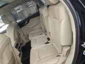 interiorBack