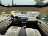 interiorFront