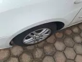tyre1