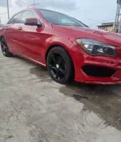 rightFront