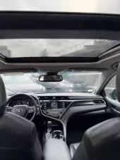 interiorFront