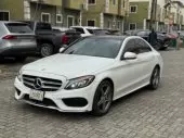 rightFront