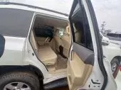 interiorBack
