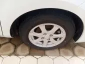 tyre0