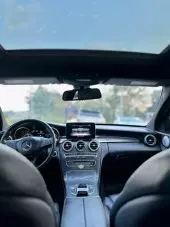 interiorFront