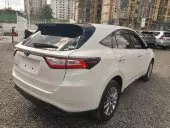 car Right Back