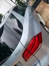 rightBack