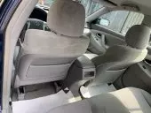 middleInterior